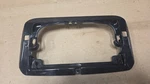 2005-2009 Ford Mustang Front Interior Dome Light Bracket, 4R33-63519C08-A. Fixed Price $27.50.
