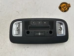2016-2023 Audi Tts Rs Front Overhead Console Dome Light Lamp Oem 53K. Fixed Price $29.00.