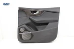 2020 - 2022 Audi Q8 Front Right Side Door Interior Trim Cover Panel Oem. Fixed Price $164.99.