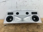 05-10 Bmw E60 530I 525I Rear Overhead Upper Interior Reading Dome Light Oem. Fixed Price $15.99.