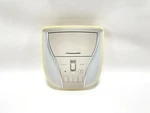 14-19 Infiniti Q70 Overhead Front Roof Console Dome Map Light Lamp Assy Oem. Fixed Price $39.99.