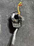 10-12 Ford Fusion Clock Spring Turn Signal Wiper Switch BE5T14A664AB #10. Fixed Price $49.00.