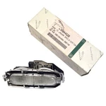 Genuine Jaguar S-type Xj Courtesy Lamp Headlining Lh Rear XR844520. Fixed Price $60.39.