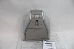 Roof Mounted Overhead Console Infiniti M35H M37 M56 Q70 13 14 15 1166472. Fixed Price $70.00.