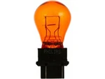 For 1991 Lincoln Town Car Turn Signal Light Bulb Front Philips 78941ZPQP. Fixed Price $14.13.