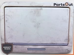 2012 2018 Audi A8 Quattro Left Roof Vanity Mirror 4H4-858-563-A-ET1 Oem. Fixed Price $46.57.