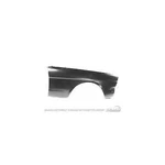 Scott Drake Front Fender 1967 Ford Mustang. Fixed Price $411.94.