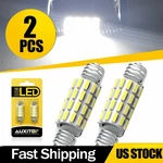 2/4X 42MM Led Interior Roof Dome Door Light Bulbs For Dodge Ram 1500 2500 3500. Fixed Price $21.27.
