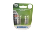 Philips R5WLLB2 Longerlife Tail Lamp Light Bulb - Pk Oem. Fixed Price $7.64.