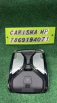 2019-2022 Bmw X5 Front Roof Overhead Console Dome Light Lamp Oem 61315A5A506. Fixed Price $124.00.