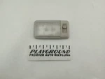 Land Rover Discovery Ii Interior Rear Center Dome Light Lamp Fits 1999-2004. Fixed Price $44.87.