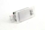 2011-2015 Toyota Sienna Rear Left Side Quarter Panel Courtesy Light Lamp 81081. Fixed Price $43.46.