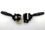 Oem 99-03 XU10 Lexus RX300 Headlight Turn Signal Windshield Wiper Control Switch. Fixed Price $59.00.