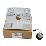 Oem Gray Front Interior Roof Reading Light For Vw Golf Jetta Passat 1K0947106E. Fixed Price $72.00.