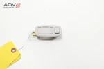 2022-2024 Hyundai Ioniq 5 Front Left Driver Side Sunvisor Vanity Light Lamp Oem. Fixed Price $26.99.