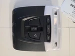 430I Bmw 2018 Console Front 42935539601. Fixed Price $49.99.
