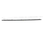 2018-2024 Lincoln Navigator 132" Right Pass Side Running Board Step Light Lamp. Fixed Price $229.99.