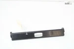 2014-2019 Mercedes CLA250 Front Right Seat Housing Cover Trim Panel Oem. Fixed Price $21.83.