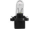 Instrument Panel Light Bulb 88CRVSR43 For Honda Accord 1994 1995 1996 1997. Fixed Price $24.15.