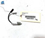 Bmw Xdrive 430I 2017-2020 Front Right Passenger Side Door Handle Lighting Oem. Fixed Price $29.99.
