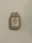 2020 - 2022 Ford Escape Rear Left Roof Courtesy Lamp Oem LJ6A13K767. Fixed Price $19.99.