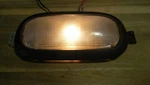Chrysler 200 Overhead Dome Light 11-14 1BC77TRMAA Mopar Dodge Jeep C122477T. Fixed Price $39.99.