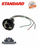 Standard Ignition Combination Light Socket,parking Bulb Socket,turn. Fixed Price $17.26.