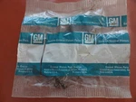 Oem Courtesy Door Lens Nos 1964 - 1971 Oldsmobile & 1976 Buick Gm 4434532. Fixed Price $39.99.