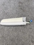 03-09 Mercedes W211 E350 E550 Interior Light Rear Left Side 2118203701 Oem. Fixed Price $38.00.