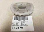 2009 Ford Pickup F150 Roof Dome Map Reading Light Pn 5L24-13776-CA YF1Z13776CA. Fixed Price $49.00.