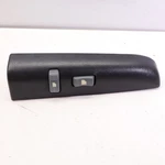 1995 - 2005 Chevy Gmc Jimmy Blazer S10 Oem Window Control Switch Passenger Side. Fixed Price $19.95.