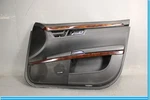 07-09 Mercedes S600 W221 Front Right Passenger Side Interior Door Panel Oem. Fixed Price $102.00.