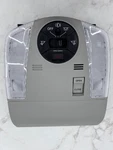 2010-2015 Toyota Prius Overhead Console Dome Light Sunroof Sos Switch. Fixed Price $96.82.