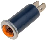 Multi-purpose Warning Light Dorman 85939. Fixed Price $23.59.