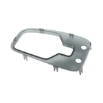 Audi Console Trim Panel 4M0947133A Vag Oem New Genuine. Fixed Price $44.00.