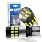 168 194 Led Interior Dome Light Bulb Ford Ranger 00-2011 6000K. Fixed Price $8.99.