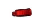 12-18 Audi A6 Quattro Front Interior Door Panel Light Lamp 6Y09474 Oem. Fixed Price $33.00.
