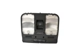 2004-2008 Acura Tl Overhead Console Black Sunroof Switch Homelink Map Dome Light. Fixed Price $34.95.