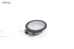 2023 - 2025 Genesis GV60 Roof Interior Light Vanity Lamp Oem. Fixed Price $19.24.