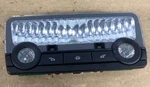 2011-2016 Bmw 528I Xdrive Roof Interior Reading Courtesy Light Lamp Oem .. Fixed Price $31.49.