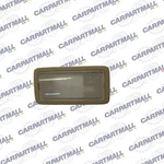 Lexus GS300 2006-2013 IS250 Sunvisor Light Vanity Lamp Lens 81340-30100 Oem. Fixed Price $18.73.