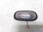 Jeep Jk Wrangler Oem Front Upper Soundbar Dome Light W/ Wires 2007-2009 133728. Fixed Price $45.00.
