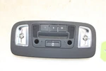 2016-2023 Audi Quattro Coupe Dome Light Assembly Oem PH73. Fixed Price $56.40.