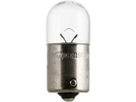 Philips Tail Light Bulb Fits Jaguar XJ6 1980-1997 28PVHTGB. Fixed Price $20.80.