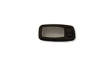 Hyundai Kona Ii 2025 Right Interior Light Element 92896KL000. Fixed Price $22.91.