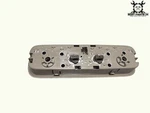 Rear Upper Roof Overhead Dome Reading Light Lamp Oem Honda Pilot 2016-22. Fixed Price $45.99.