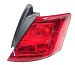2013 Ford Fusion Right Passenger Side Tail Light DG13-13B504-B Oem. Fixed Price $49.99.
