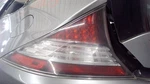 Driver Left Tail Light Fits 11-12 16 Cr-z 1465027. Fixed Price $94.99.