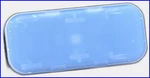 Led Interior Light Lamp Porsche Cayenne 9Y0947415A. Fixed Price $65.51.