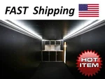 Race Trailer Led Kit - Great Christmas Gift Mechanics. Fixed Price $58.97.